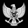 Kesadaran Berbangsa Dan Bernegara