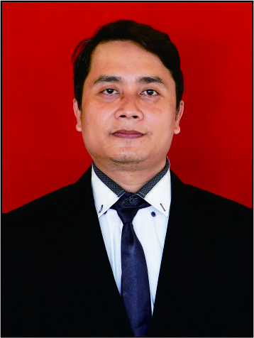 Abd. Latif, S. Kom