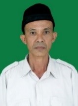 MOH. SUYADI, S.Pd