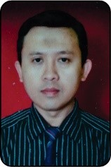 MULYADI, S.HI