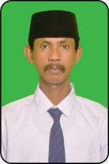 USMAN, S.HI