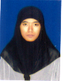 WAQIAH, S.Pd