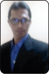 MOHAMMAD ARIF, S.Pd
