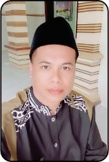 ZAIRUDIN, S.Pd