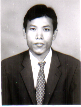 ABDUL HADI, S.Pd