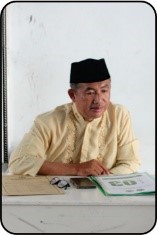 MOH. FAQIH, S.HI