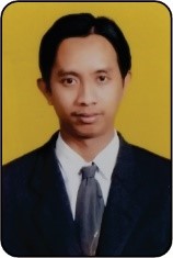 JAKA BACHTIAR RACHMAN, S.Pd