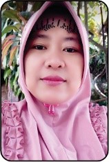 ANIK SUJIATI, S.Pd