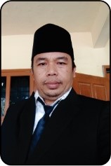MOHAMMAD FADILI, S.Kom