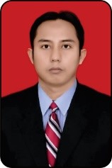 TAUFIQUR RAHMAN, S.Pd.I