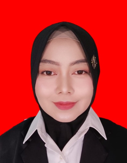 ROSIDAH KHAKIMAH, S.Pd
