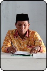 ARIYANTO, S.Pd