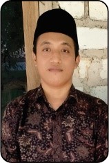 FAWAID, S.Pd