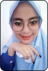 EKA ROHIMAH HIDAYATI, S.Pd.I