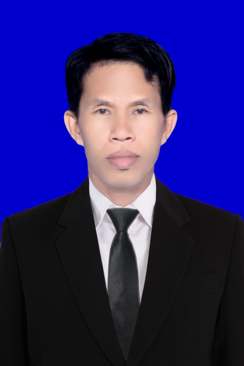 TORIMAN