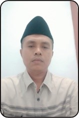 SAHAWI, S.Pd.I
