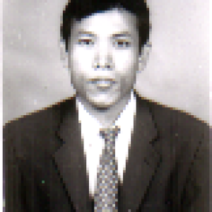 ABDUL HADI, S.Pd